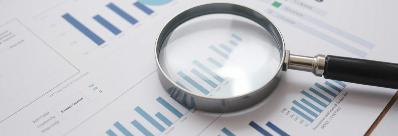 Commercial Opportunity Map Commercial Opportunity Map